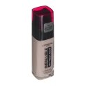 L´Oréal Paris Infaillible 24H Fresh Wear makiažo pagrindas 30 ml (015 Porcelain) L´Oréal Paris Infaillible 24H Fresh Wear makiažo pagrindas 30 ml (015 Porcelain)