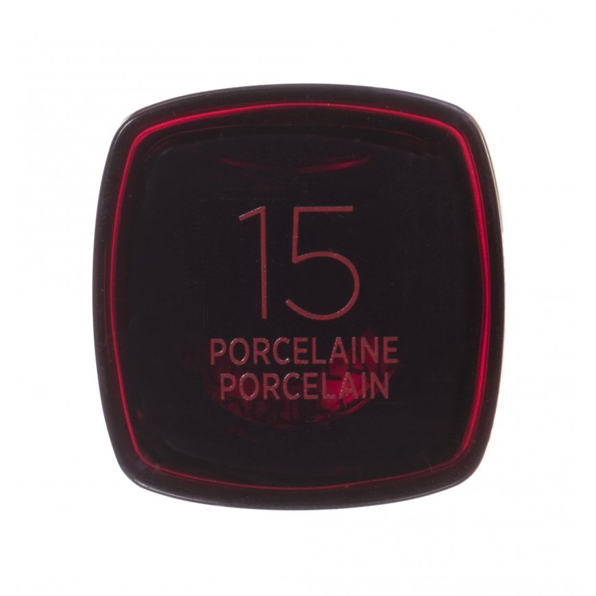 L´Oréal Paris Infaillible 24H Fresh Wear foundation 30 ml (015 Porcelain) – 4