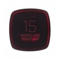 L´Oréal Paris Infaillible 24H Fresh Wear foundation 30 ml (015 Porcelain) L´Oréal Paris Infaillible 24H Fresh Wear foundation 30 ml (015 Porcelain)