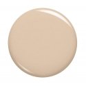 L´Oréal Paris Infaillible 24H Fresh Wear foundation 30 ml (015 Porcelain) L´Oréal Paris Infaillible 24H Fresh Wear foundation 30 ml (015 Porcelain)