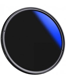 Kf Concept Filter Slim 58 MM K&F Concept KV34