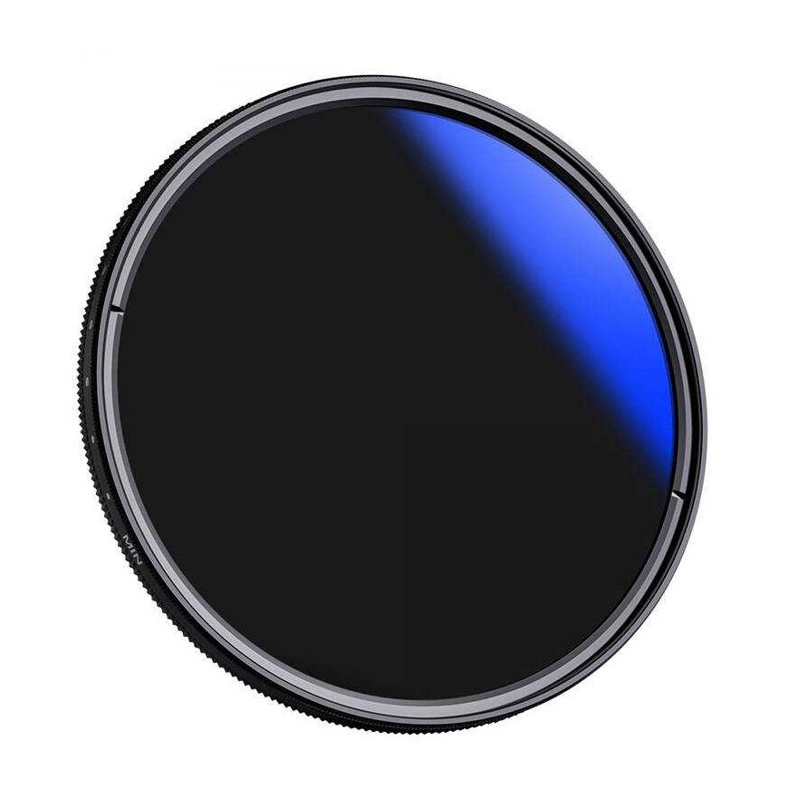 Kf Concept Filter Slim 58 MM K&F Concept KV34