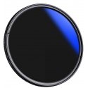 Kf Concept Filter Slim 58 MM K&F Concept KV34 Kf Concept Filter Slim 58 MM K&F Concept KV34