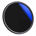 Kf Concept Filter Slim 58 MM K&F Concept KV34 Kf Concept Filter Slim 58 MM K&F Concept KV34