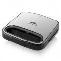 ETA Sandwich maker ETA316390000 750 W Number of plates 1
