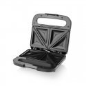 ETA Sandwich maker ETA316390000 750 W Number of plates 1