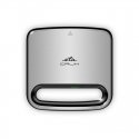 ETA Sandwich maker ETA316390000 750 W Number of plates 1