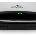 ETA Sandwich maker ETA316390000 750 W Number of plates 1