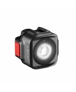 Joby Beamo Mini