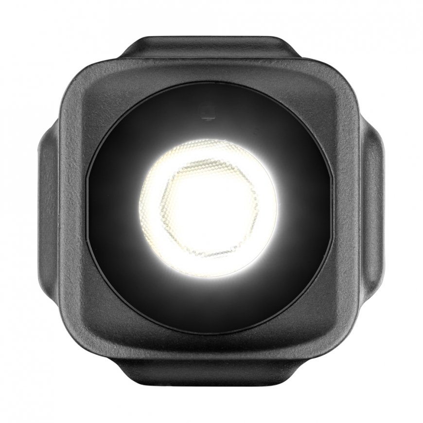 Joby Beamo Mini – 2