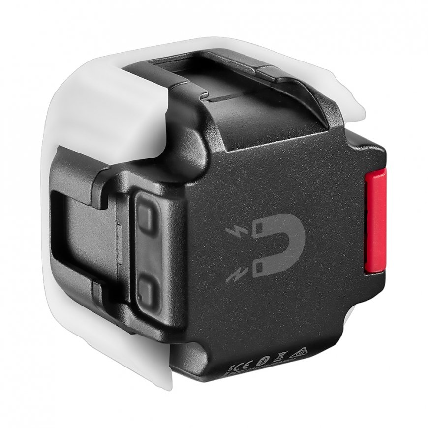 Joby Beamo Mini – 3