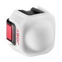 Joby Beamo Mini Joby Beamo Mini