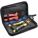Solar tool kit compatibl with MC4 connectors Solar tool kit compatibl with MC4 connectors