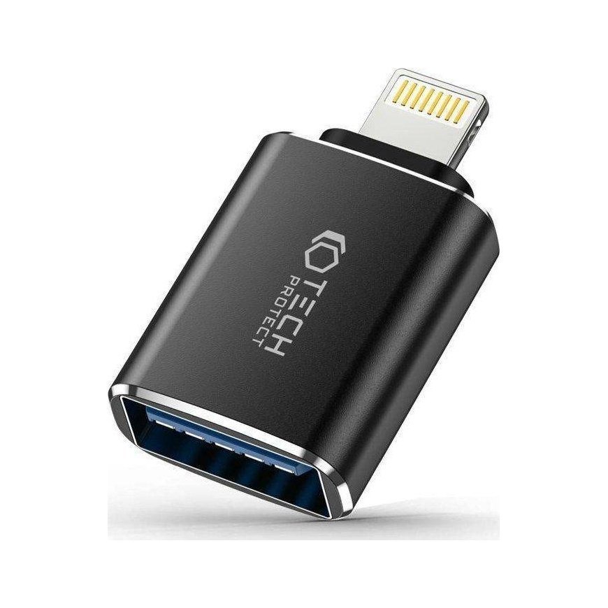 Tech Protect Adapter USB Tech-Protect Adapter