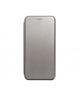 Guess GUHCN61PMSDGSK iPhone 11 | Xr 6.1" czarny|black hardcase D