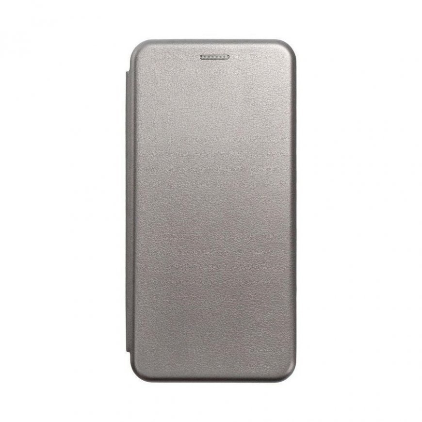 Guess GUHCN61PMSDGSK iPhone 11 | Xr