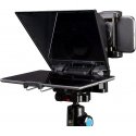 Feelworld TPA2 -teleprompteri Feelworld TPA2 -teleprompteri