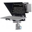 Feelworld TPA2 -teleprompteri Feelworld TPA2 -teleprompteri