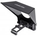 Feelworld TPA2 -teleprompteri Feelworld TPA2 -teleprompteri