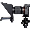 Feelworld TPA2 -teleprompteri Feelworld TPA2 -teleprompteri