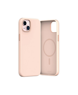Araree etui Nukin iPhone 15 Pro Max 6.7" przeźroczysty|clear AR2