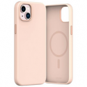 Araree etui Nukin iPhone 15 Pro Max 6.7" przeźroczysty|clear AR2 Araree etui Nukin iPhone 15 Pro Max 6.7" przeźroczysty|clear AR2