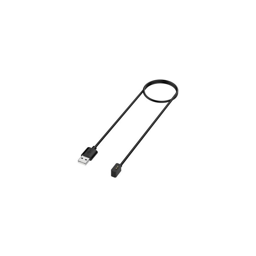 Tactical USB Charging Cable for Xiaomi