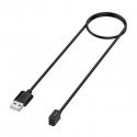Tactical USB Charging Cable for Xiaomi Mi Band 8 Tactical USB Charging Cable for Xiaomi Mi Band 8