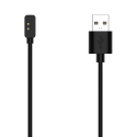 Tactical USB Charging Cable for Xiaomi Mi Band 8 Tactical USB Charging Cable for Xiaomi Mi Band 8