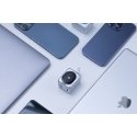 Fusion Softy protect silicone case for Apple iPhone 15 Pro Max p
