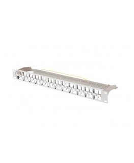 Lanberg PPKS-1248-S