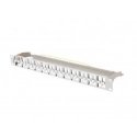 Lanberg PPKS-1248-S Lanberg PPKS-1248-S