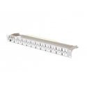 Lanberg PPKS-1248-S Lanberg PPKS-1248-S