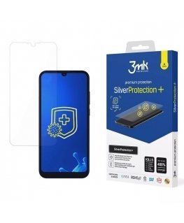 UMAX Vision Book 10C LTE - 3mk Paper Feeling™ 11'' screen protec