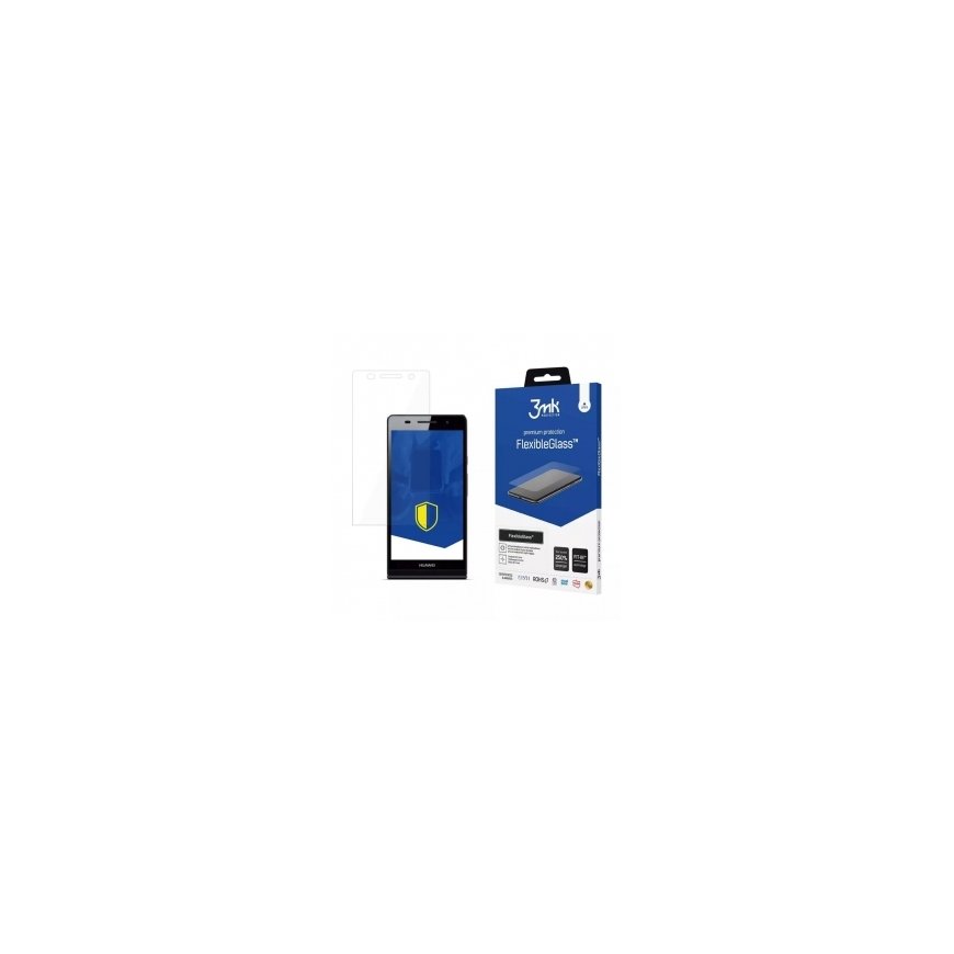 UMAX Vision Book 10C LTE - 3mk Paper Feeling™ 11'' screen protec – 2