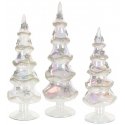Eurofirany SW/FIG/SZ/161/C 10X24 B+SREB Eurofirany SW/FIG/SZ/161/C 10X24 B+SREB