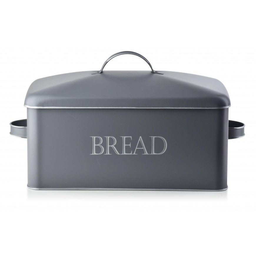 Mondex SANDY VINTAGE bread pan 39x18xh21cm