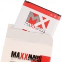 Bateria Maxximus NOKIA 3510 1500 LI-ION BLC-2