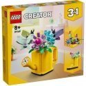 LEGO® Creator 3-in-1 Gėlės laistytuve (31149) LEGO® Creator 3-in-1 Gėlės laistytuve (31149)