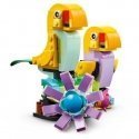 LEGO® Creator 3-in-1 Gėlės laistytuve (31149) LEGO® Creator 3-in-1 Gėlės laistytuve (31149)
