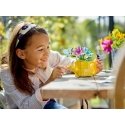 LEGO® Creator 3-in-1 Gėlės laistytuve (31149) LEGO® Creator 3-in-1 Gėlės laistytuve (31149)