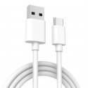 Xiaomi Original Type C Data Cable White (Bulk)
