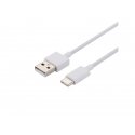 Xiaomi Original Type C Data Cable White (Bulk)