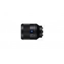 Sony Planar T* FE 50mm F1.4 ZA SLR Черный Sony Planar T* FE 50mm F1.4 ZA SLR Черный