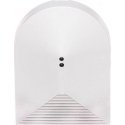 ACOUSTIC BREAKING GLASS DETECTOR DG-457 PARADOX ACOUSTIC BREAKING GLASS DETECTOR DG-457 PARADOX