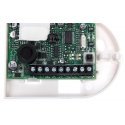ACOUSTIC BREAKING GLASS DETECTOR DG-457 PARADOX ACOUSTIC BREAKING GLASS DETECTOR DG-457 PARADOX
