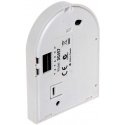 ACOUSTIC BREAKING GLASS DETECTOR DG-457 PARADOX ACOUSTIC BREAKING GLASS DETECTOR DG-457 PARADOX