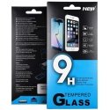 Blue Star tempered glass screen protector Honor X8 4G | X8a Blue Star tempered glass screen protector Honor X8 4G | X8a