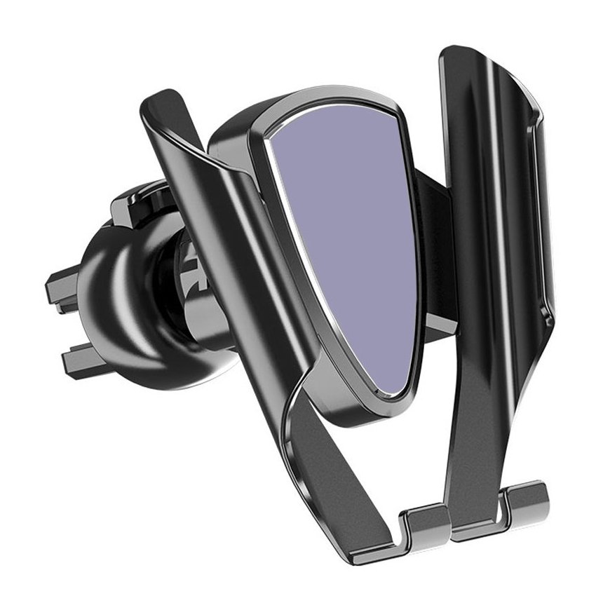 Hurtel Universal Gravity Car Holder Dark