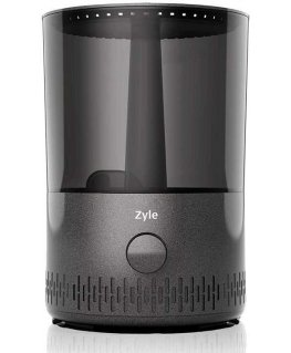 Zyle Air Humidifier ZY204HG